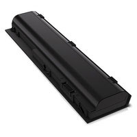 Batera para porttil HP FN04 (QK648AA)